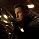 The Accountant